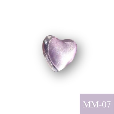 MM07 - Be born - MAYO Venus Collection | Mayo