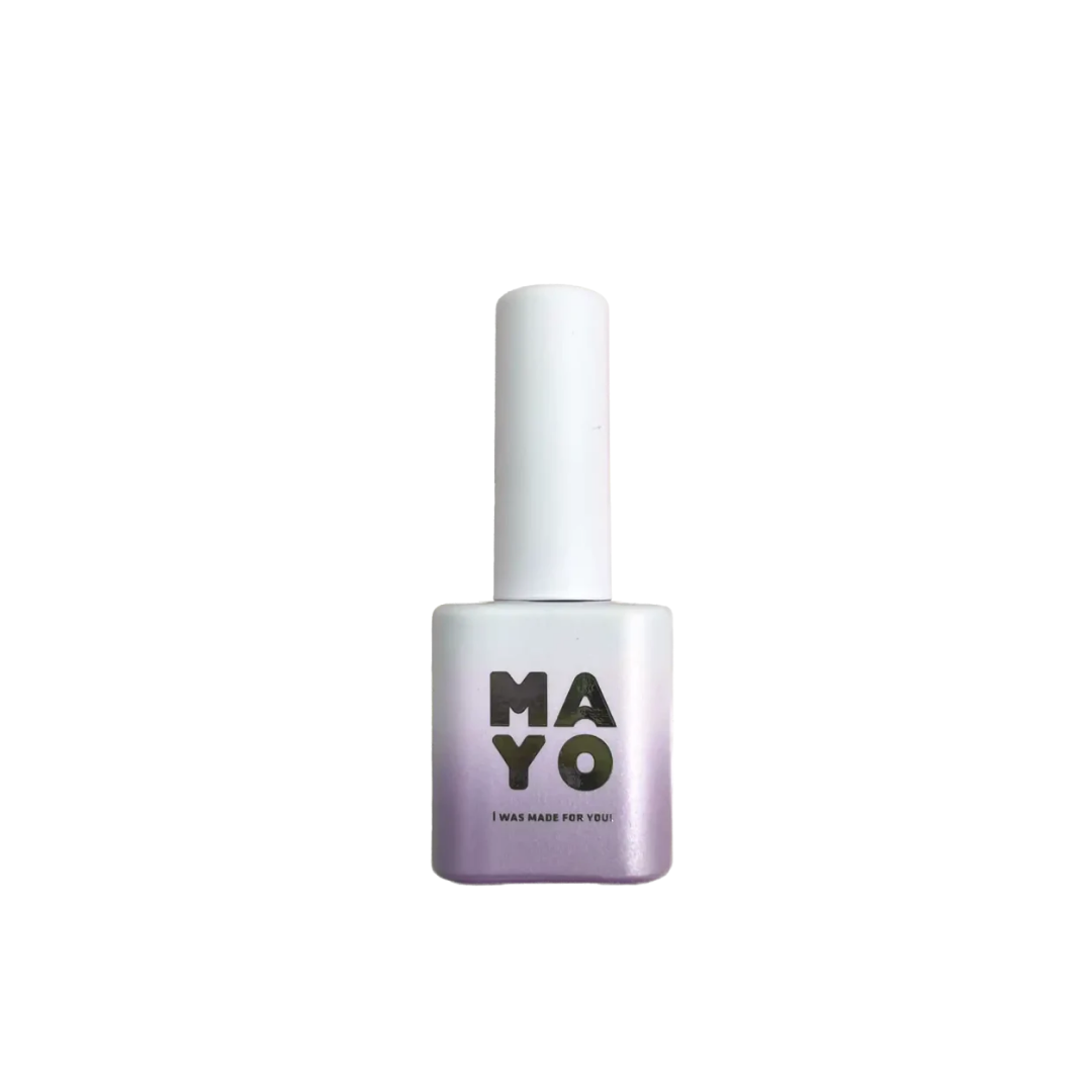 MM07 - Be born - MAYO Venus Collection | Mayo
