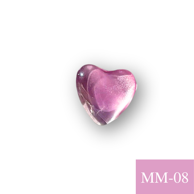 MM08 - Venus - MAYO Venus Collection | Mayo