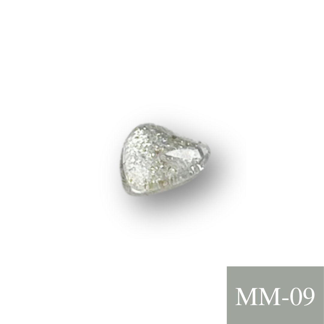 MM09 - Eros - MAYO Eros Collection | Mayo