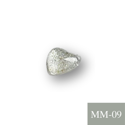 MM09 - Eros - MAYO Eros Collection | Mayo