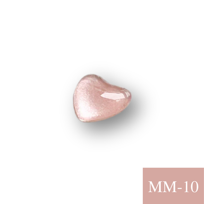 MM10 - Pure - MAYO Eros Collection | Mayo
