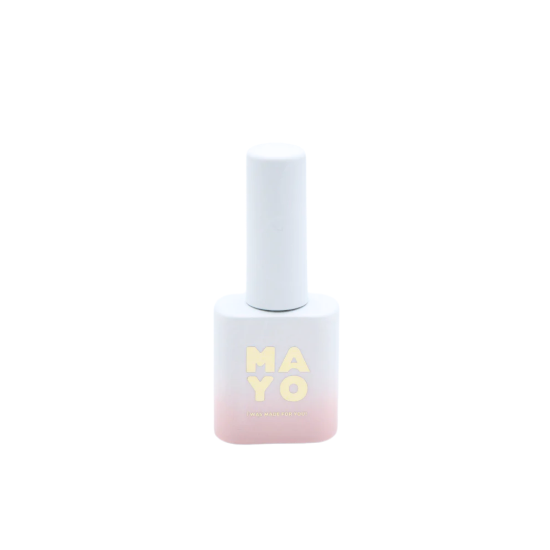 MM10 - Pure - MAYO Eros Collection | Mayo