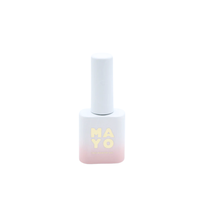 MM10 - Pure - MAYO Eros Collection | Mayo