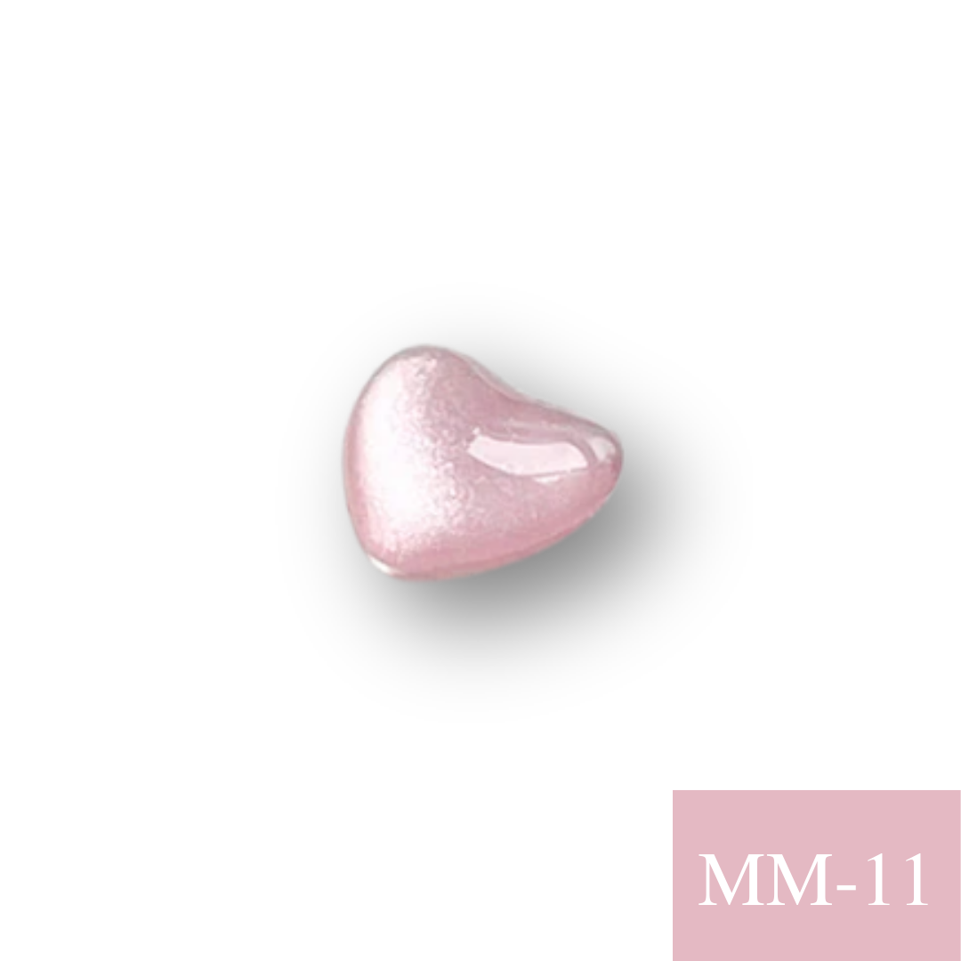 MM11 - Amor - MAYO Eros Collection | Mayo