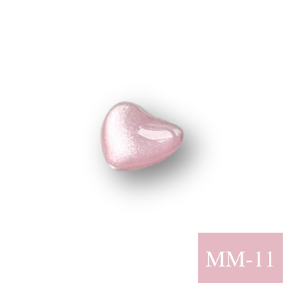 MM11 - Amor - MAYO Eros Collection | Mayo