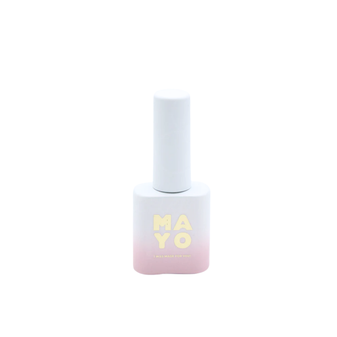 MM11 - Amor - MAYO Eros Collection | Mayo