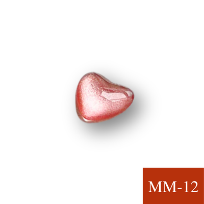 MM12 - Beauty - MAYO Eros Collection | Mayo