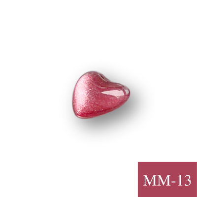 MM13 - Glory - MAYO Eros Collection | Mayo