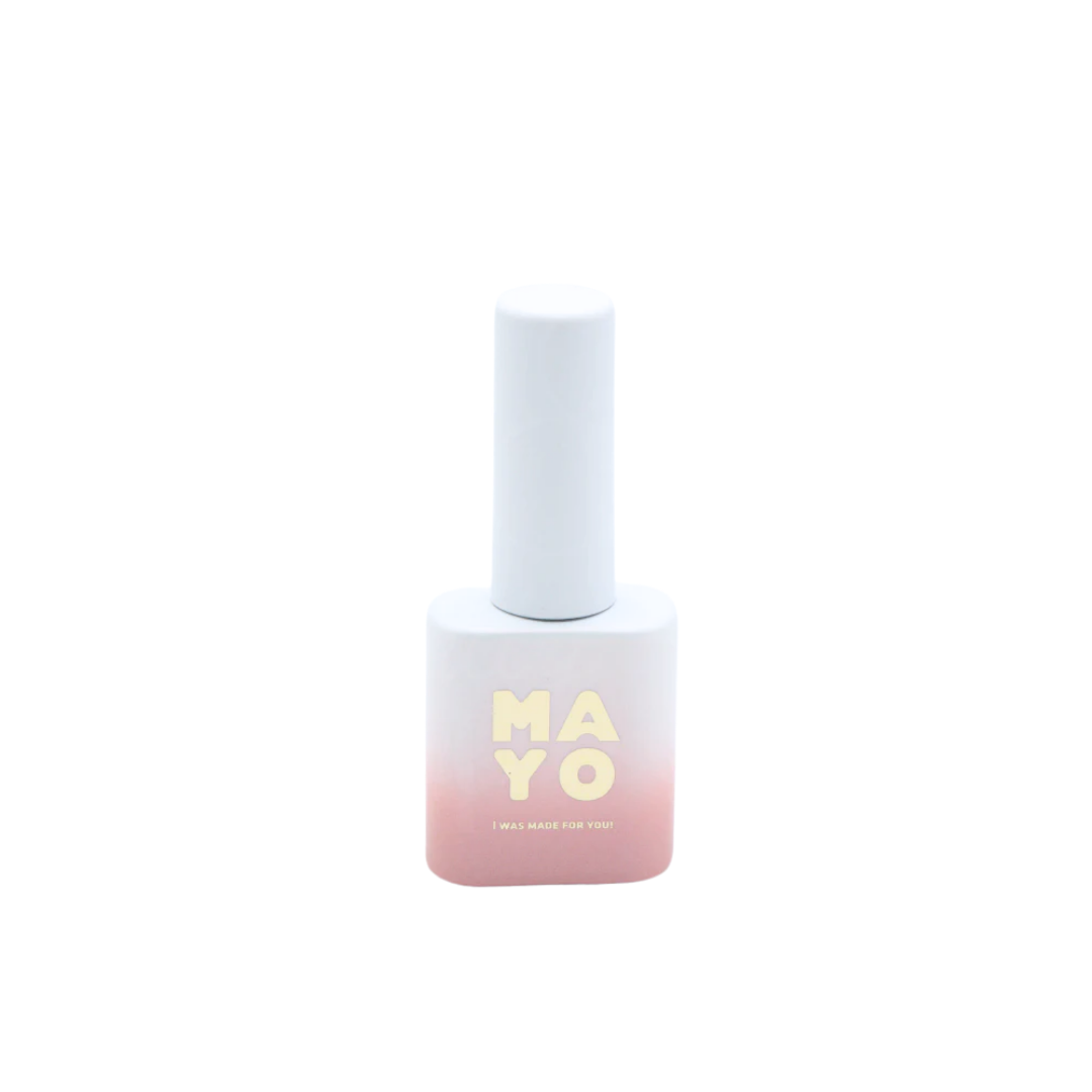 MM13 - Glory - MAYO Eros Collection | Mayo