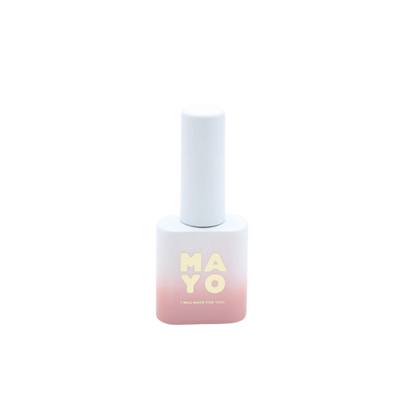 MM13 - Glory - MAYO Eros Collection | Mayo