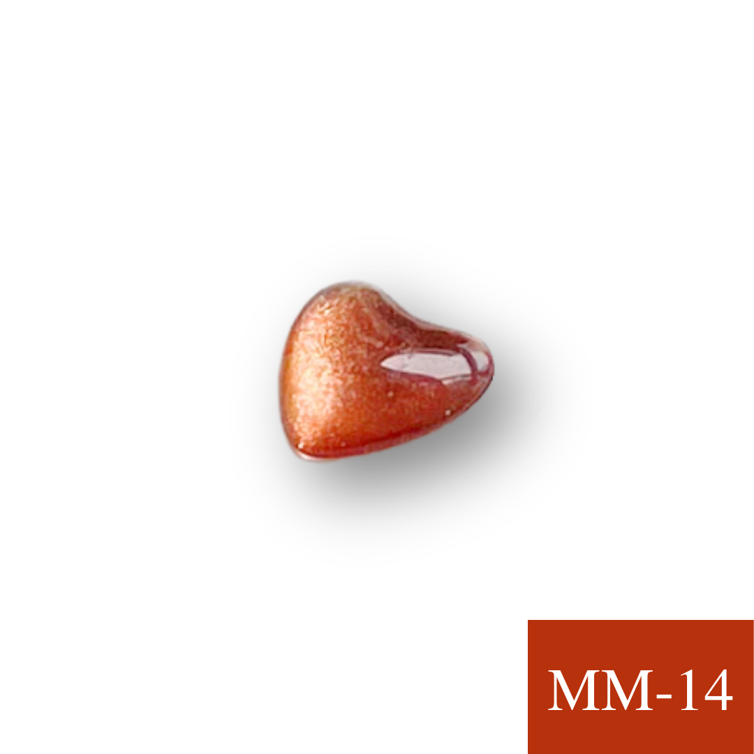 MM14 - Golden Arrow - MAYO Eros Collection | Mayo