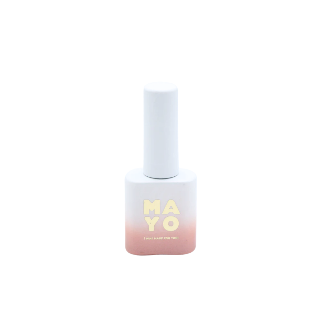 MM14 - Golden Arrow - MAYO Eros Collection | Mayo
