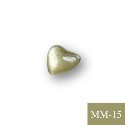 MM-15 - Renaissance - MAYO Eros Collection | Mayo