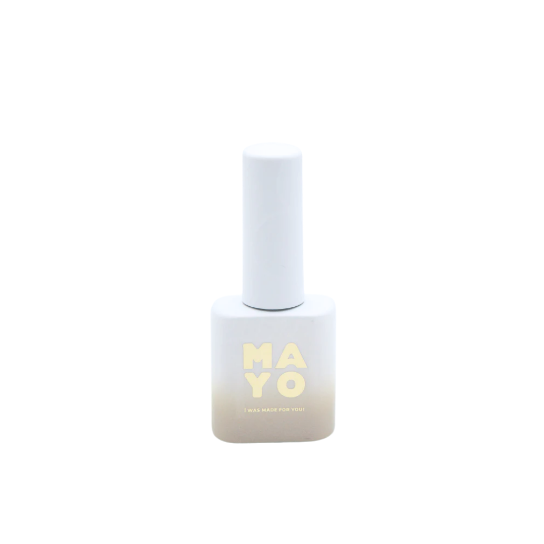 MM-15 - Renaissance - MAYO Eros Collection | Mayo