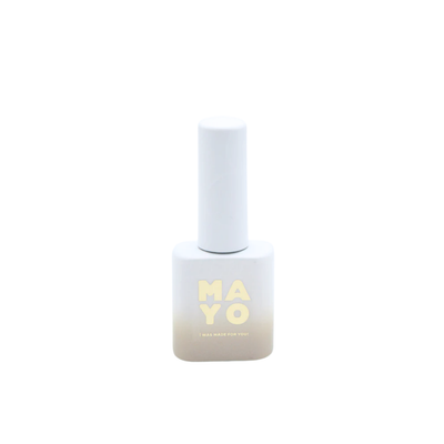 MM-15 - Renaissance - MAYO Eros Collection | Mayo