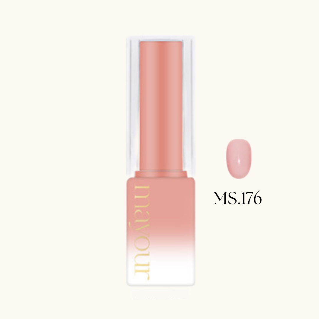 MS176 - MAYOUR LO:VE Collection | Mayour