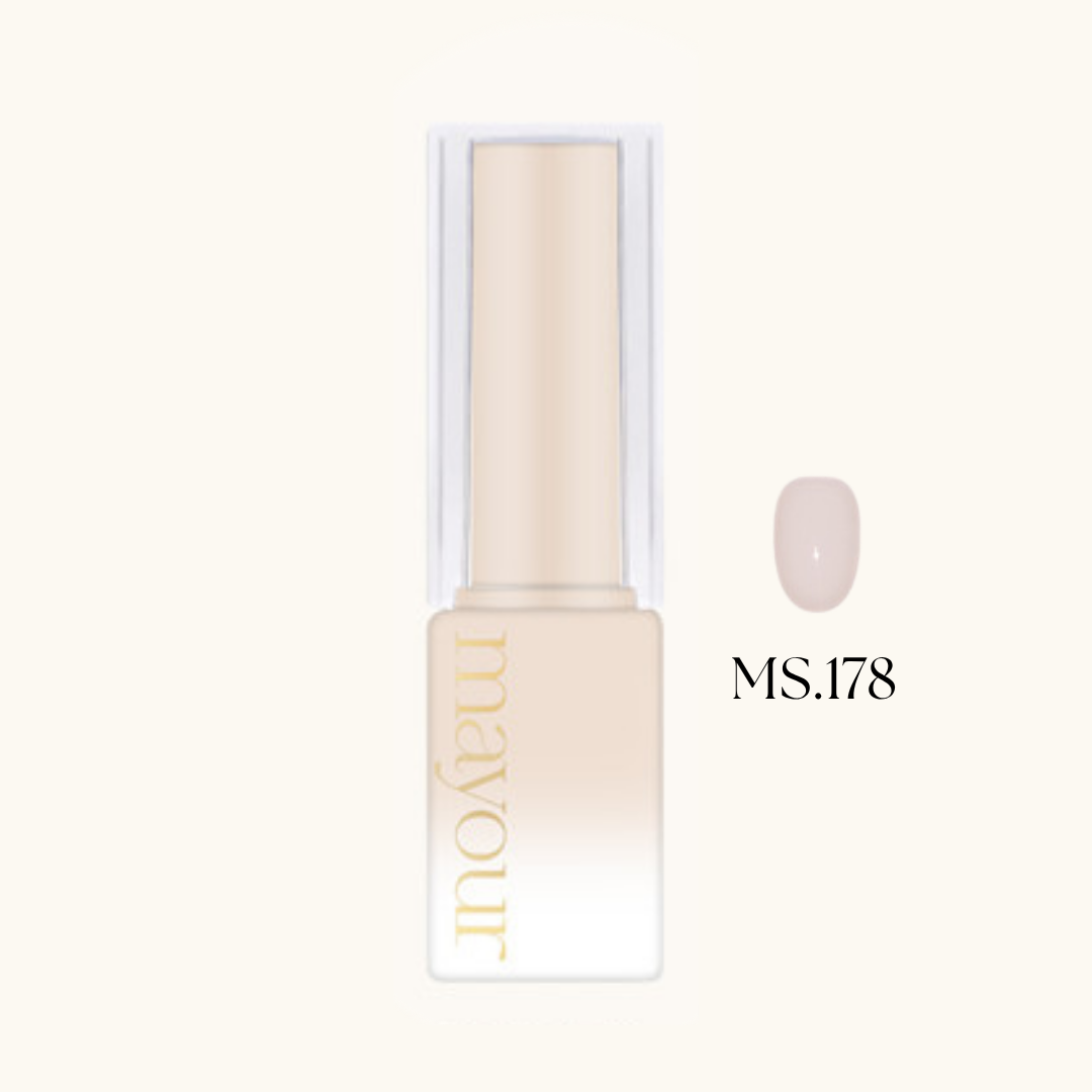 MS178 - MAYOUR LO:VE Collection | Mayour