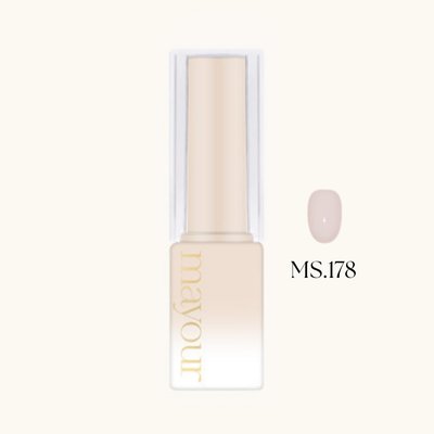 MS178 - MAYOUR LO:VE Collection | Mayour