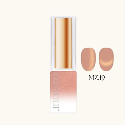 MZ19 - MAYOUR Golden Collection | Mayour