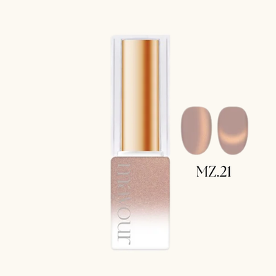 MZ21 - MAYOUR Golden Collection | Mayour
