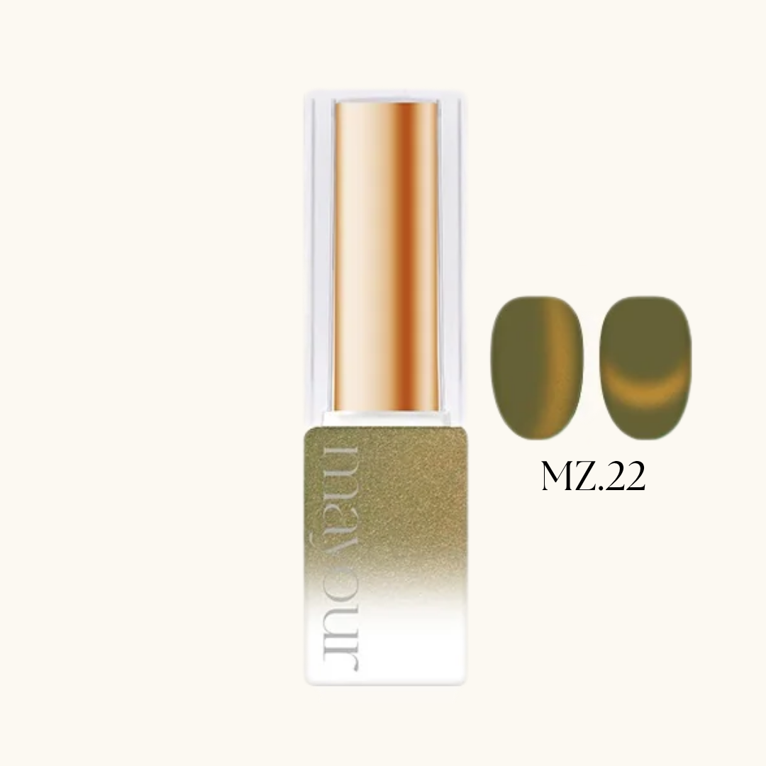 MZ22 - MAYOUR Golden Collection | Mayour