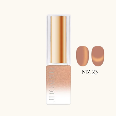 MZ23 - MAYOUR Golden Collection | Mayour