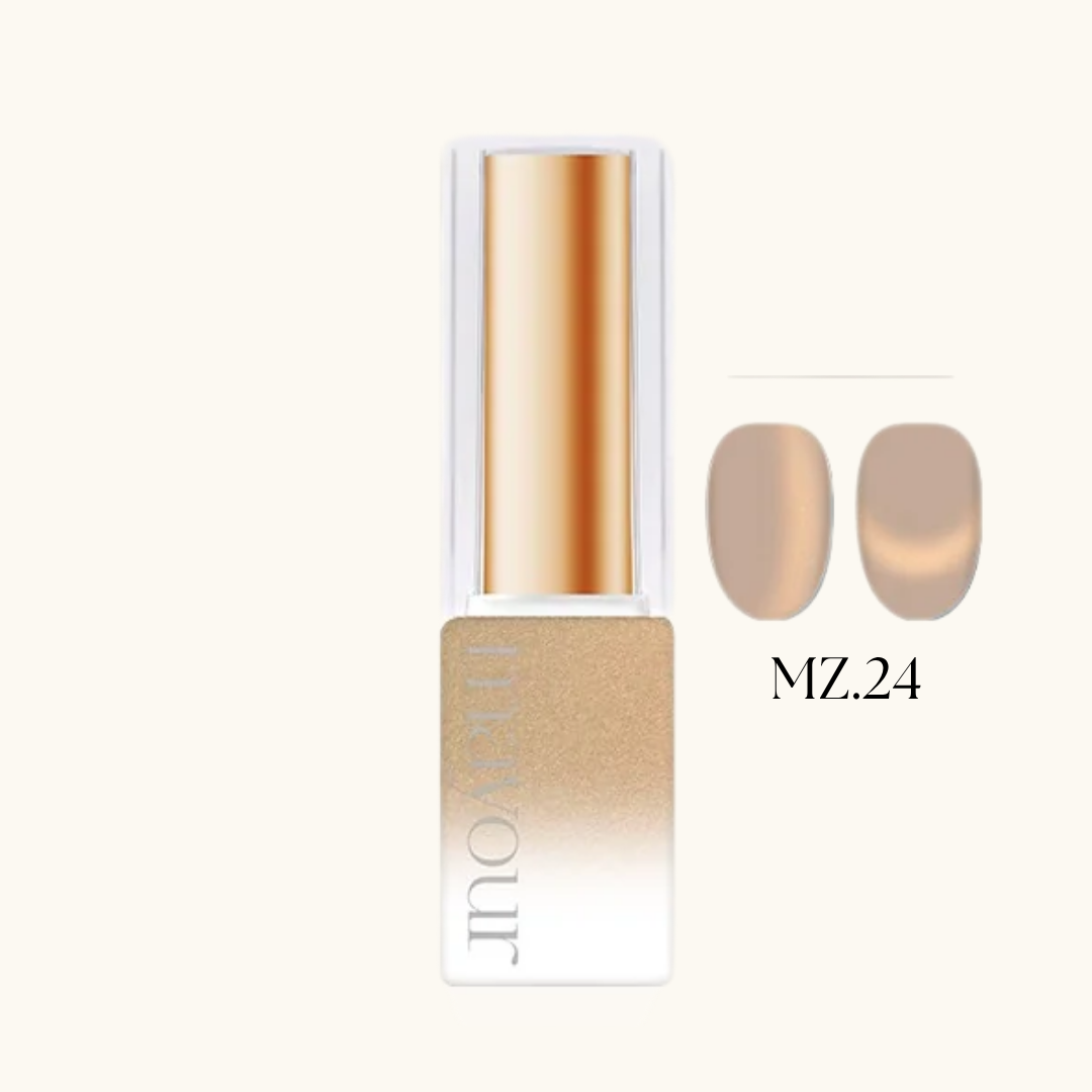 MZ24 - MAYOUR Golden Collection | Mayour