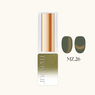 MZ26 - MAYOUR Golden Collection | Mayour