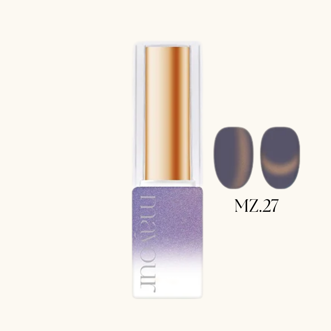 MZ27 - MAYOUR Golden Collection | Mayour