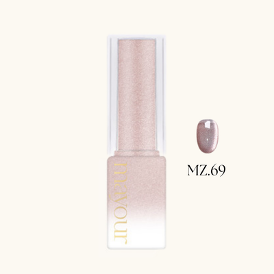 MZ69 - MAYOUR LO:VE Collection | Mayour