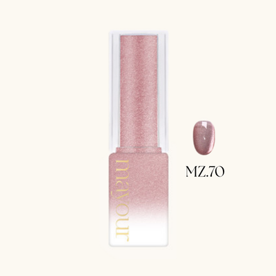 MZ70 - MAYOUR LO:VE Collection | Mayour