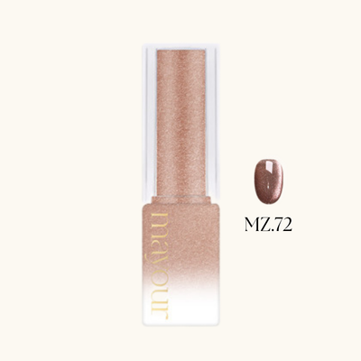 MZ72 - MAYOUR LO:VE Collection | Mayour