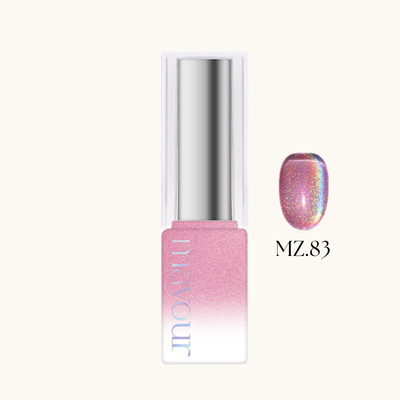 MZ83 - MAYOUR Sher-Bet Collection | Mayour