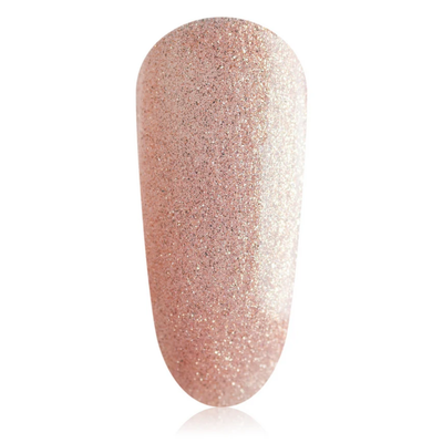 The GelBottle Maldiva | The GelBottle