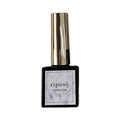 RIPOSO Marble Base Gel | Riposo