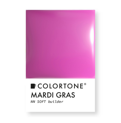 SOFT Builder Jar Pick & Mix Bundle | Colortone