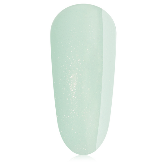 The GelBottle Meant To Be