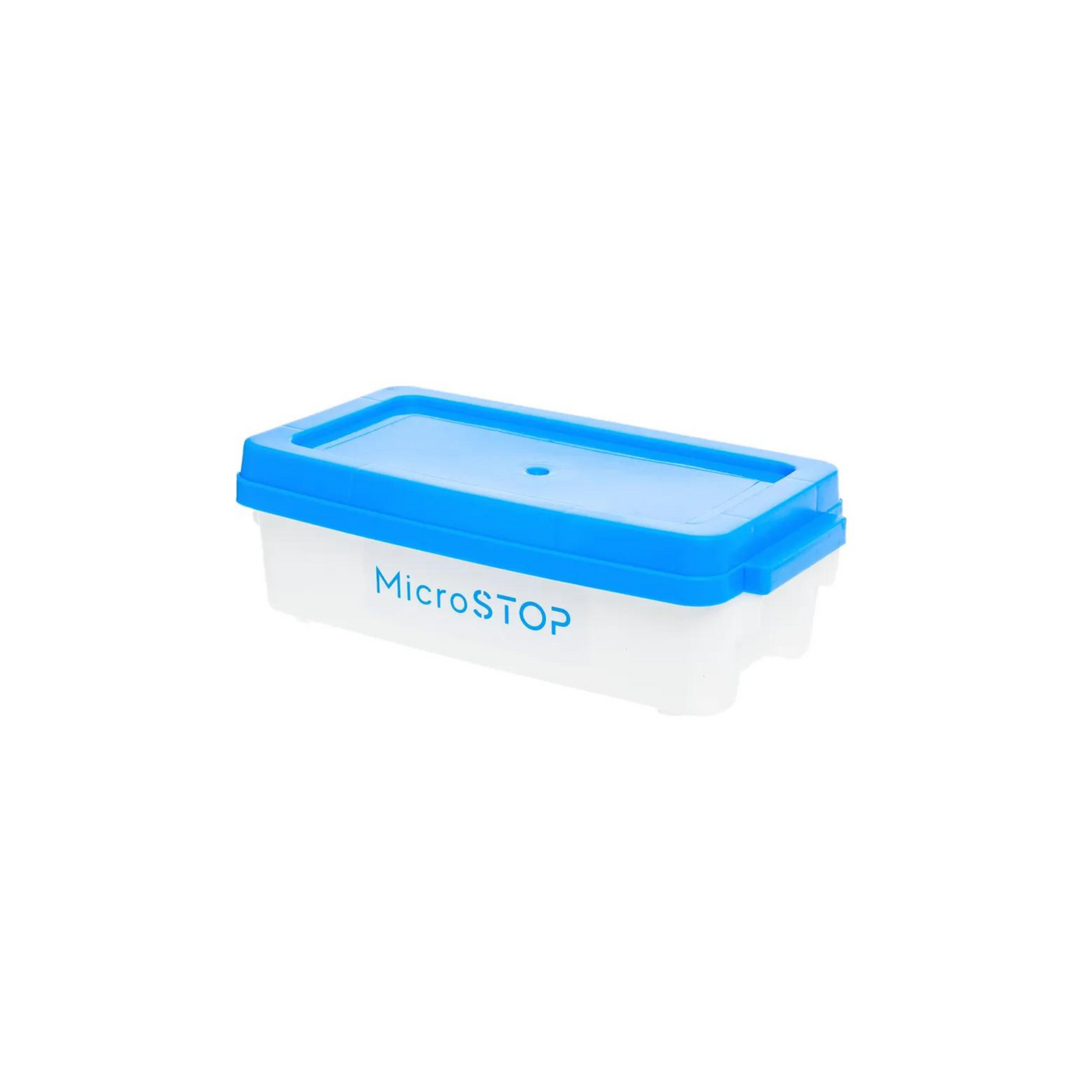 MicroSTOP Container 1L | MicroSTOP