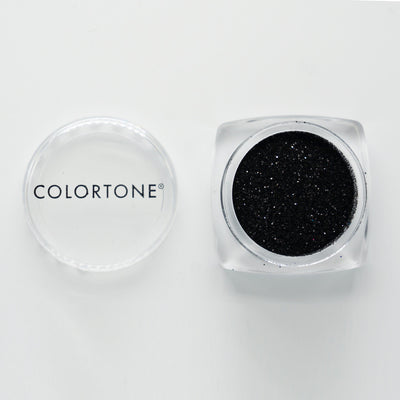 Midnight Show - Ombre Glitter Potje | Colortone