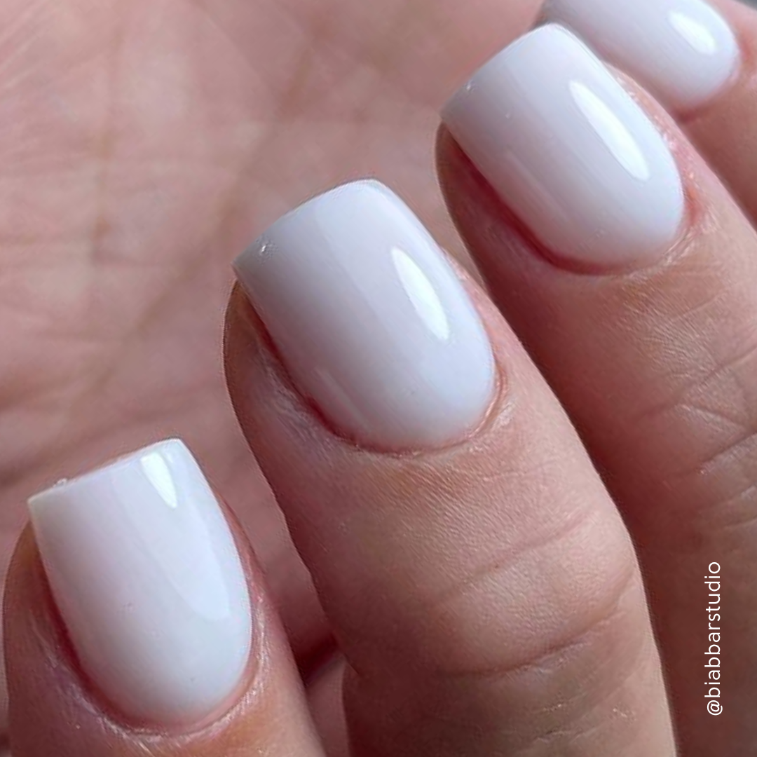 Milky - NN SOFT builder | Colortone