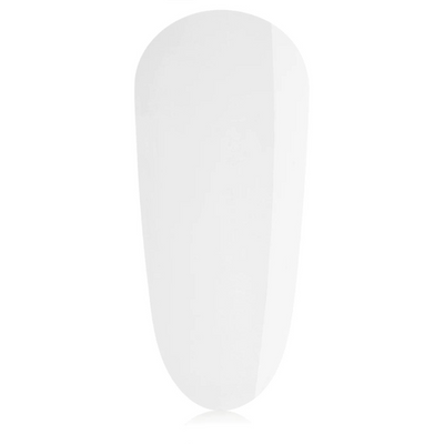 Milky BIAB™ - TPO vrij | The GelBottle