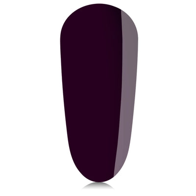 Mission | The GelBottle