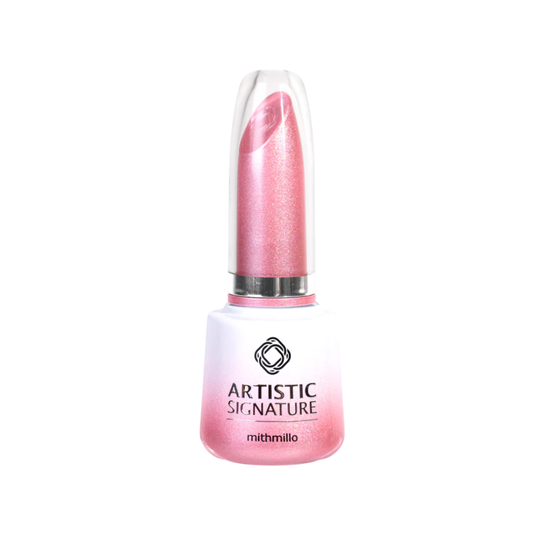 PP01 MITHMILLO Plumping Cat eye glass Collection