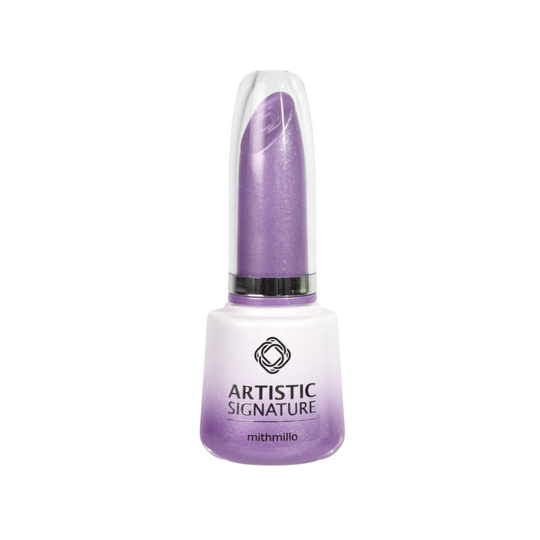 PP10 MITHMILLO Plumping Cat eye glass Collection