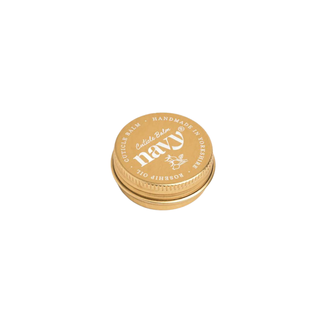 Cuticle Balm - Navy®