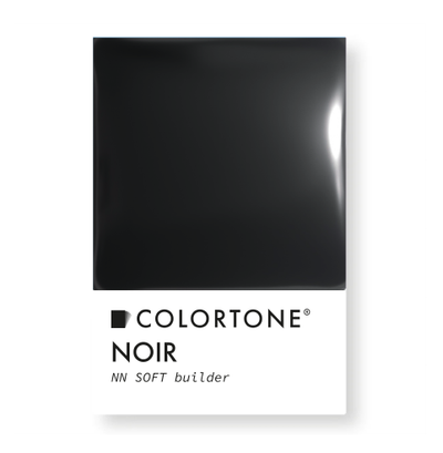 SOFT Builder Jar Pick & Mix Bundle | Colortone