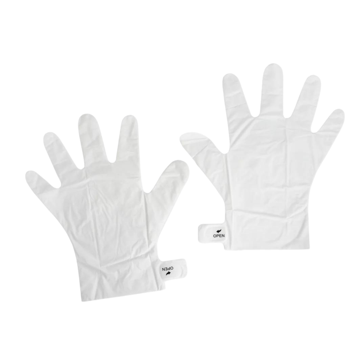 Nourish Hand Gloves - Navy® | Navy