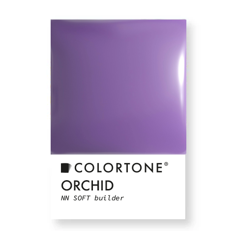 SOFT Builder Jar Pick & Mix Bundle | Colortone