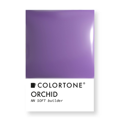 SOFT Builder Jar Pick & Mix Bundle | Colortone
